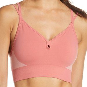 Zella Body Rhythm Sports Bra
